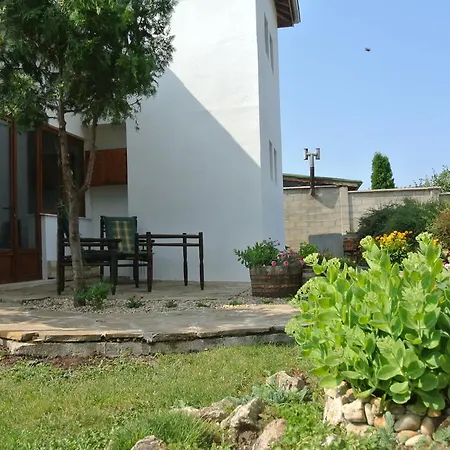 Zdravec